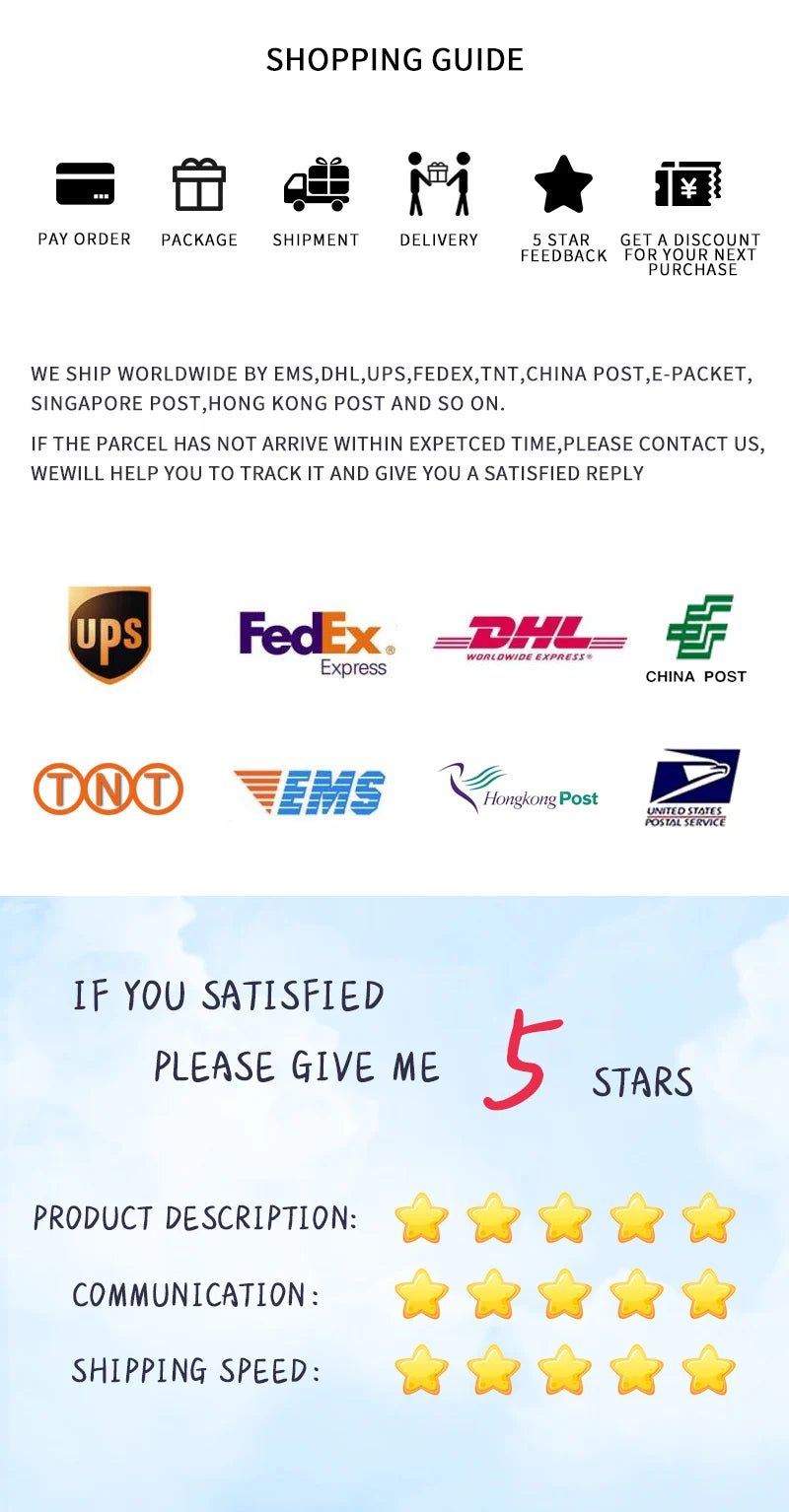 Digital Caliper 6 Inch Electronic Vernier Caliper 100mm Calliper Micrometer Digital Ruler Measuring Tool 150mm 0.1mm - Eleconic