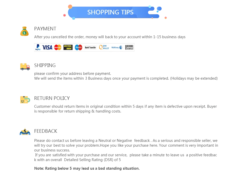 2.4G 5.8G WiFi Antenna 12dBi High Gain RP SMA Male Omni Foldable Aerial for Wireless Router Network Booster Netword Card - Eleconic