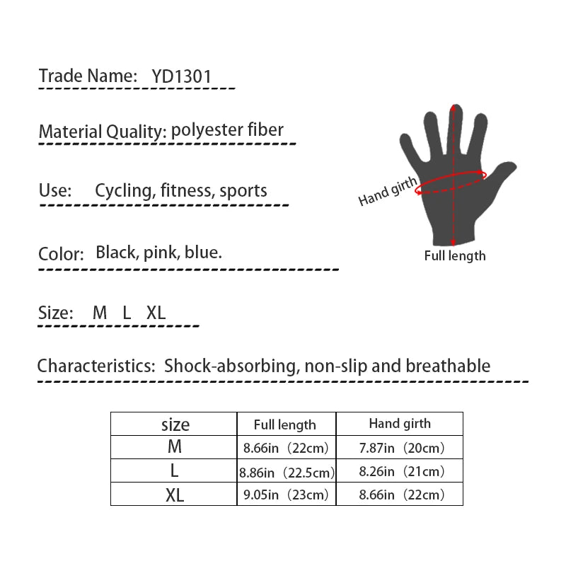 Winter Gloves For Men Women Touchscreen Warm Outdoor Cycling Driving Motorcycle Cold Gloves Windproof Non Slip Gloves - Eleconic