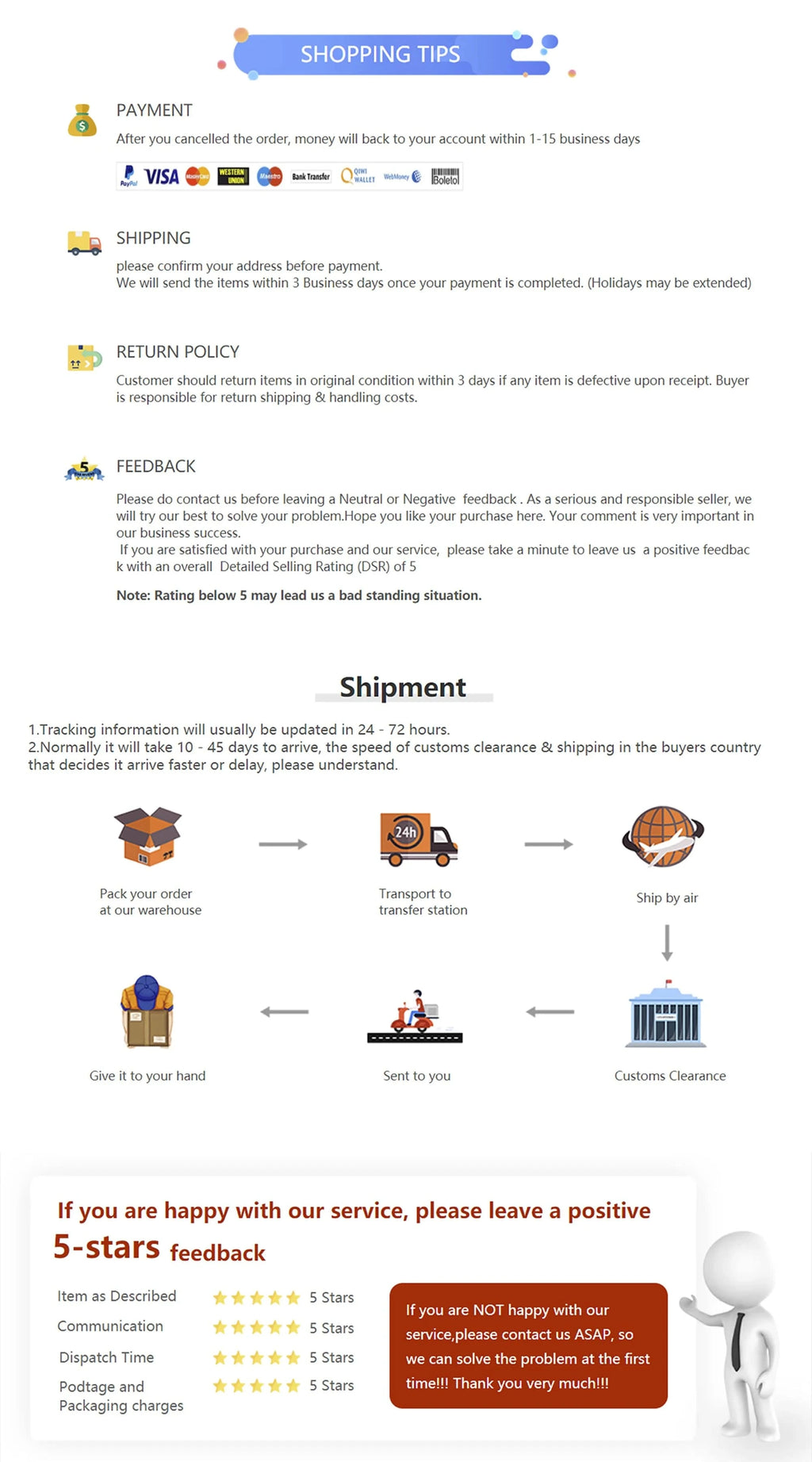 Gigabit Fiber Optical Media Converter 10/100/1000Mbps Single Mode 20Km UPC/APC SC - Port External Power Supply - Eleconic