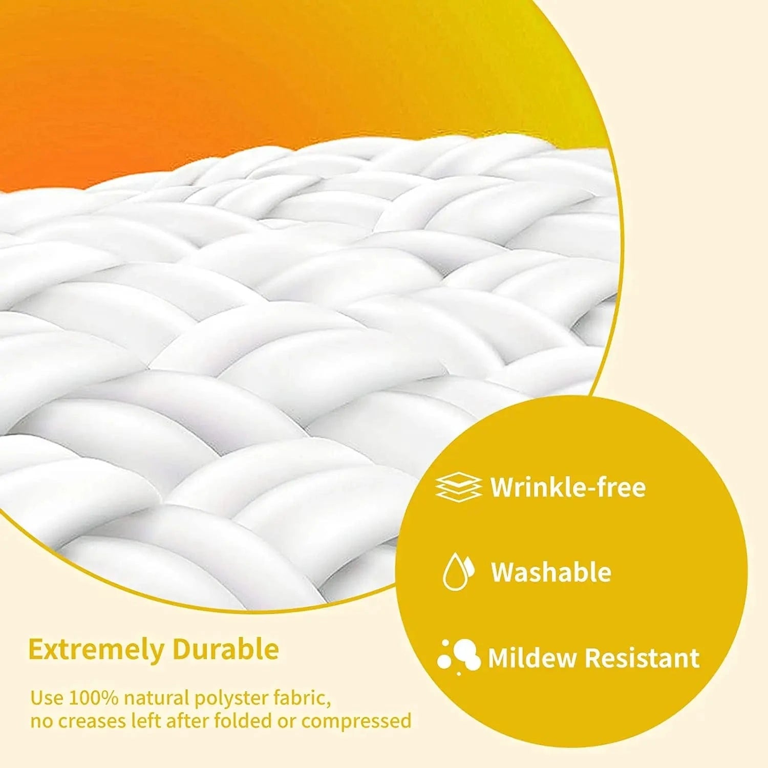 60 72 84 100 120 150 inch Simple Foldable Projection Screen 100inch Curtain 16:9 Outdoor Full HD 2K 4K Projector Screen Curtain - Eleconic