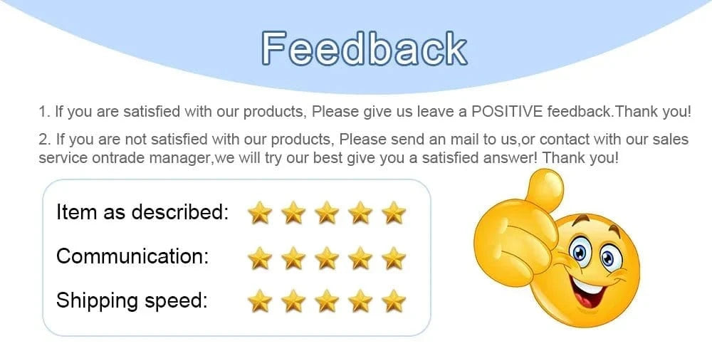 Global Android 10.0 TV Box Tanix TX1 CPU Allwinner H313 Support 4K 2.4G Wifi RAM 2GB ROM 16GB 8GB Multi Language Smart TV BOX - Eleconic