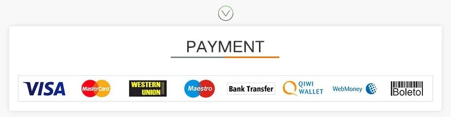 Hub USB 2.0 Multi Expander Hub USB Splitter Power Adapter High Speed 4 Port In One for PC Computer Accessories - Eleconic